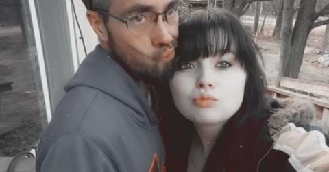 What Happened to Rebecca Park? Here Is the Latest Update