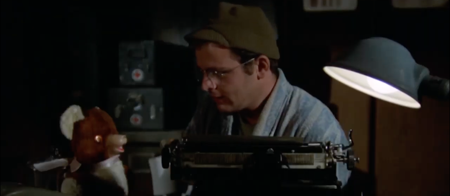 Why Radar Left M*A*S*H: What Really Happened to Gary Burghoff?