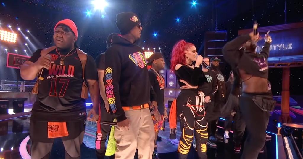 When Does 'Wild 'N Out' Season 18 Premiere? Here's What We Know