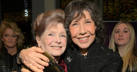 who-is-joan-margaret-grace-and-frankie-3-1579547035879.jpg
