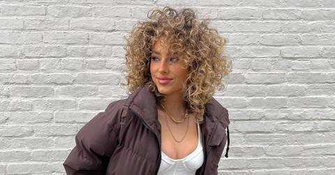 Meet Snapchat's 'College Culture' Host Gia Duddy