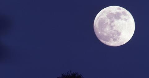 Why Does Easter Change Days? We Can Eggs-plain