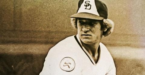 The Cause of Death for Randy Jones Remains Unknown