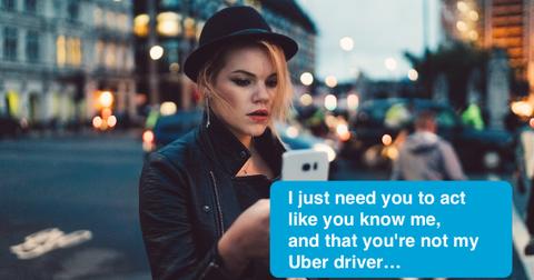 uber-driver-1565101434032.jpg