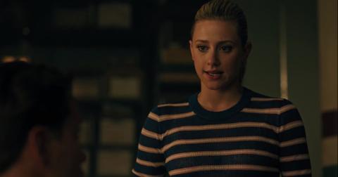 bettyriverdale-1573579869945.jpg