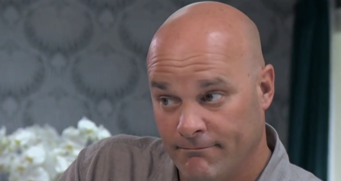 bryan sarah baeumler