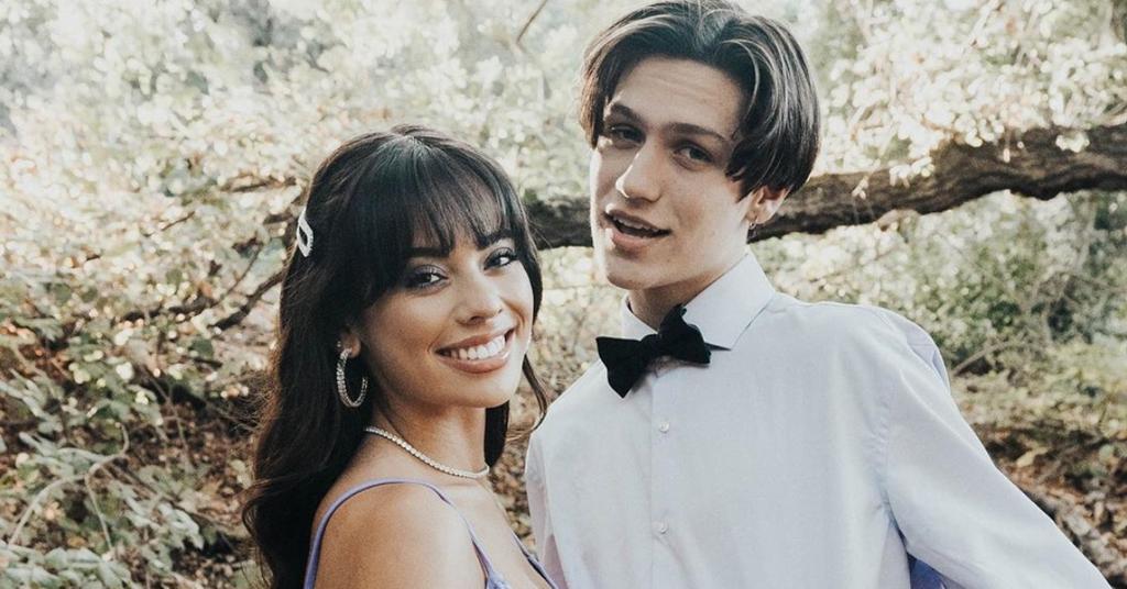 Who Is Chase Hudson Dating in 2019? The TikTok Star's Love Life Update