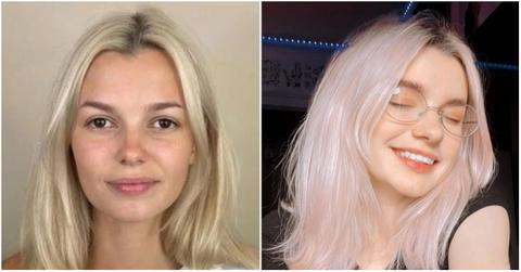 What Happened to Iryna Zarutska? Full Footage Released