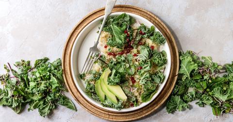 kale-quinoa-avocado-salad-1581018707463.jpg