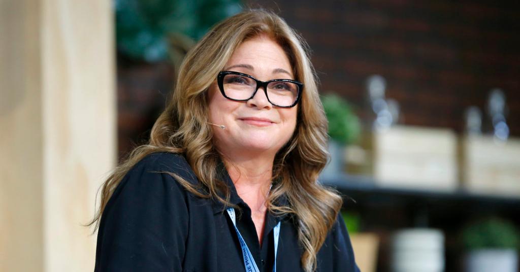 Why Is Valerie Bertinelli Not on ‘Kids Baking Championship’?