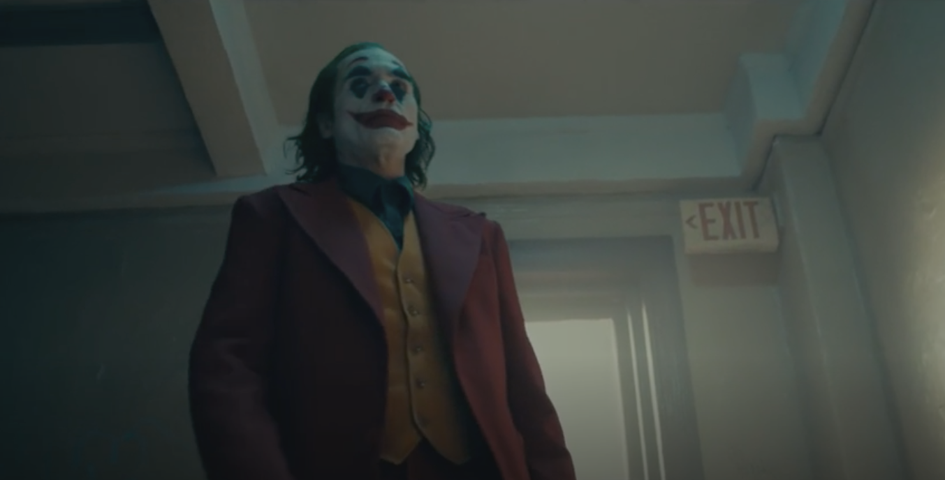 Are Batman and the Joker Brothers? Thomas Wayne Weighs In — SPOILERS!