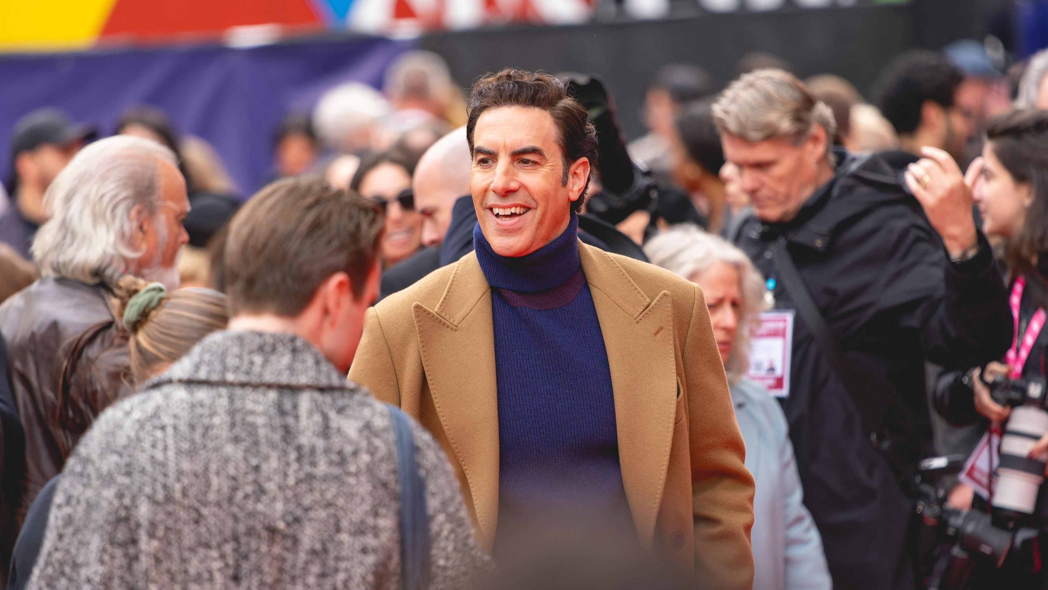 sacha-baron-cohen-premiere