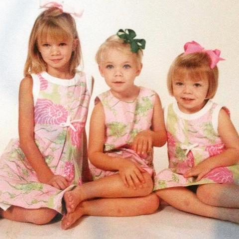 Madison Stalker's Sister Was Murdered in Michigan Five Years Ago