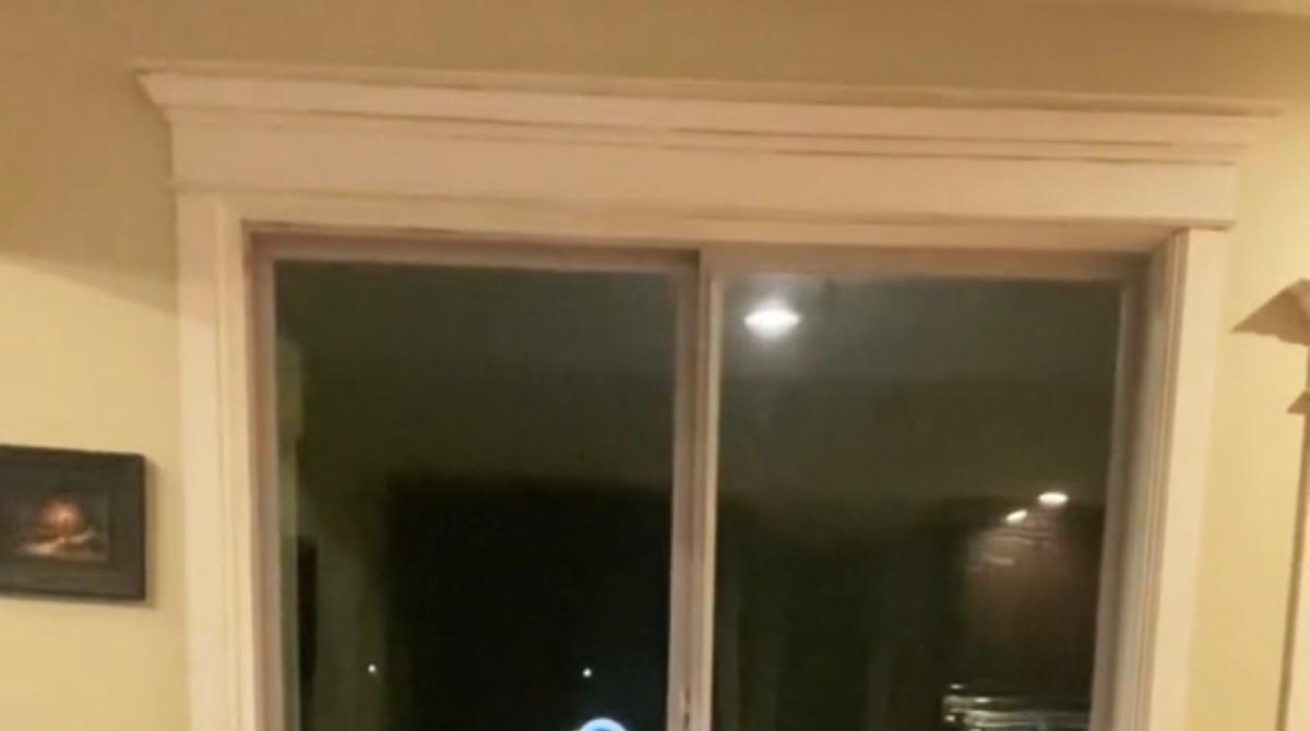 What is the TikTok Toilet Paper Challenge? You'll Need a Few Friends