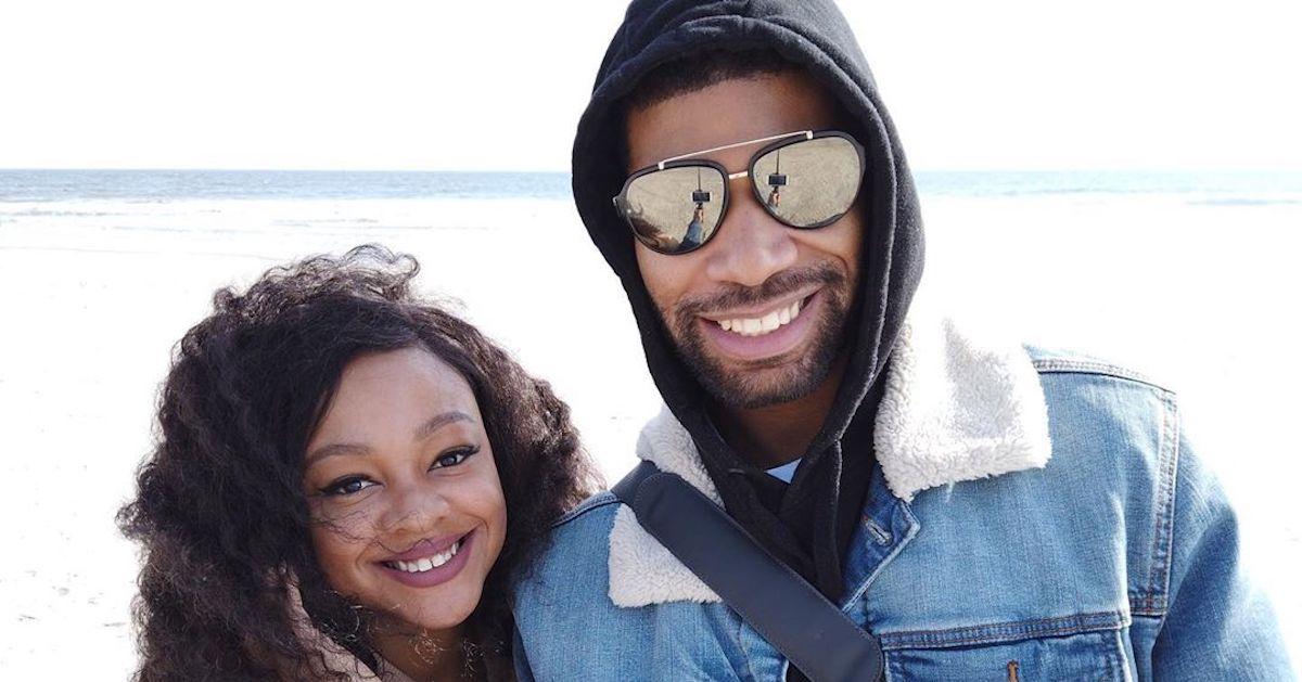 What Are Keith and Kristine from 'MAFS Couples Cam' up to Now?