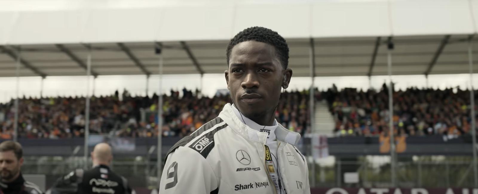 damson-idris-f1-movie-trailer