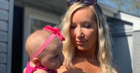 How Much Do the Stars of 'Love After Lockup' Get Paid? Fans Are Wondering