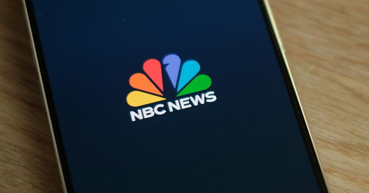 NBC App