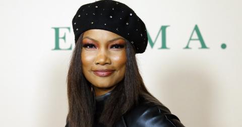 garcellechildren-1585169051141.jpg