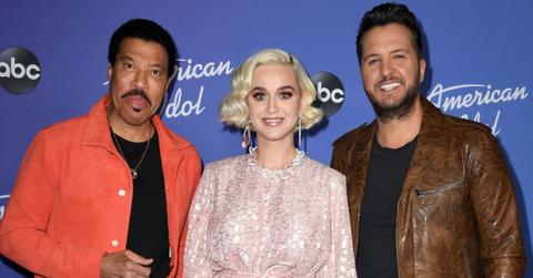 Does Disney Own 'American Idol'?