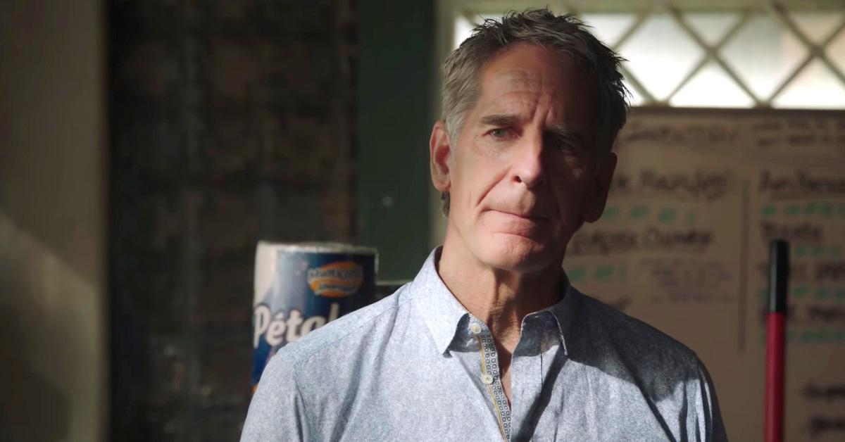 Is ‘NCIS: New Orleans’ Canceled? Series Finale Date Revealed