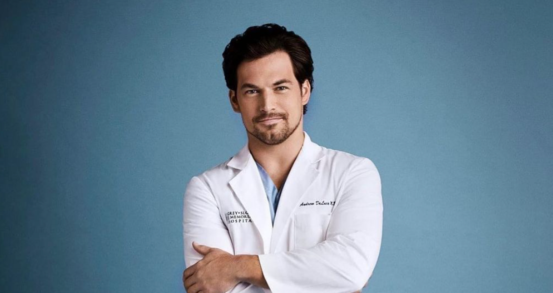 giacomo gianniotti