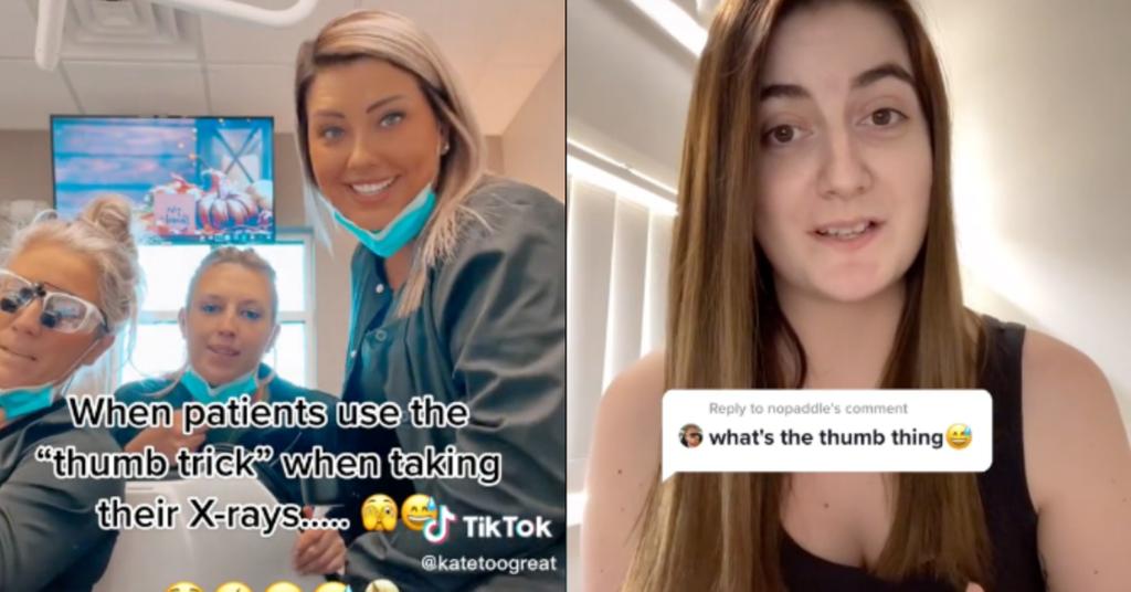 what-is-the-thumb-trick-on-tiktok-here-s-what-we-know