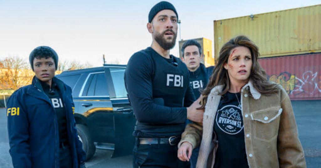 Where Is ‘FBI’ Filmed? All the ‘FBI’ NYC Filming Locations and More