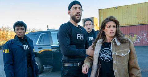 Where Is ‘FBI’ Filmed? All the ‘FBI’ NYC Filming Locations and More