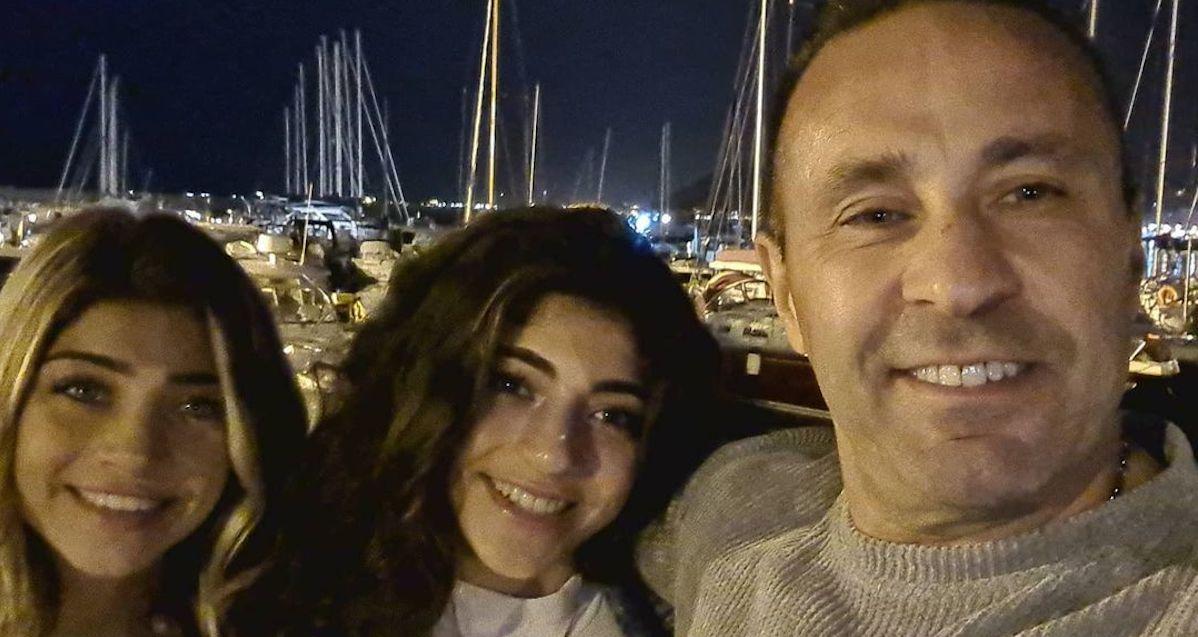 Where Is Joe Giudice Living Now? Can He Come Back to America?