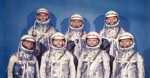 the-right-stuff-disney-plus-cast-1588793181010.jpg