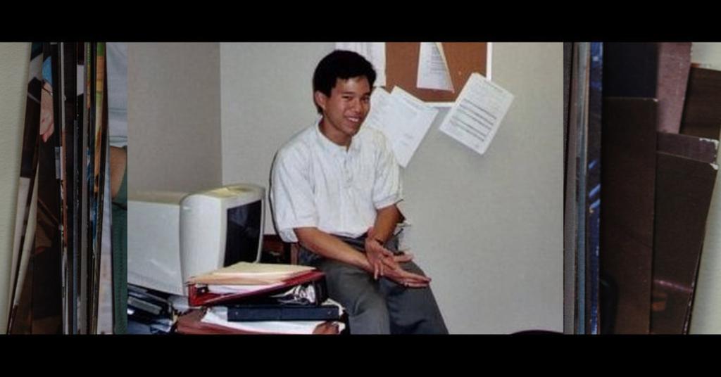 Where Are Price, Zaborsky, and Ward Now? Plus Doc Director Talks Story