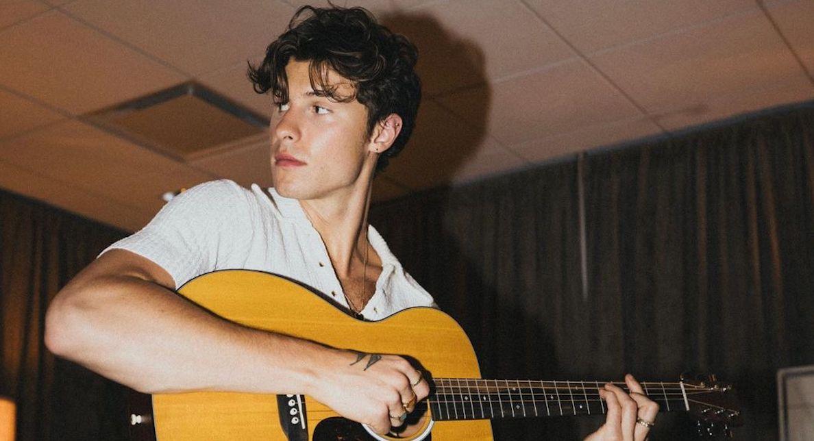 deuxmoi boss shawn mendes