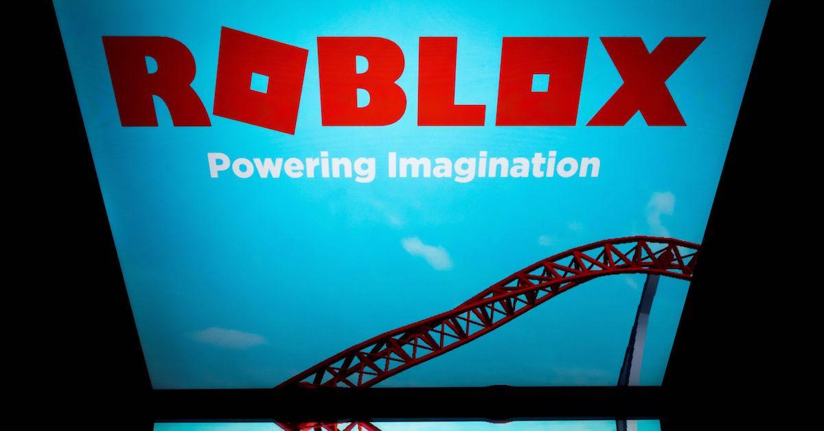 Create Roblox Game