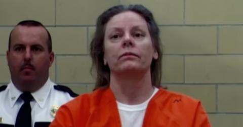 What Did Aileen Wuornos Do? Details of Her Crimes Explained