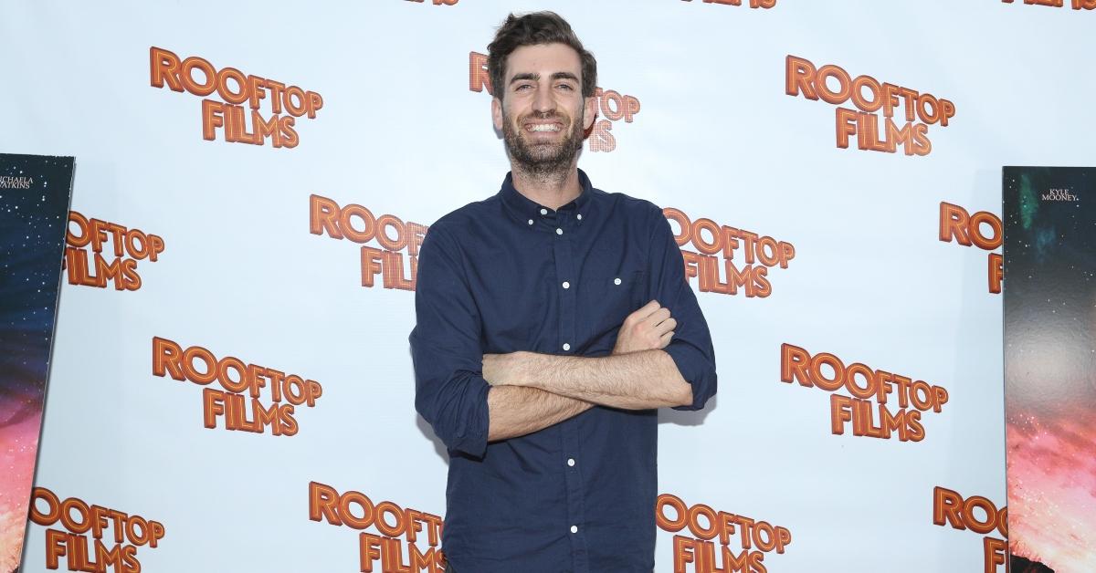 Who Is Dave McCary? - Emma Stone's Fiancé SNL Writer Facts