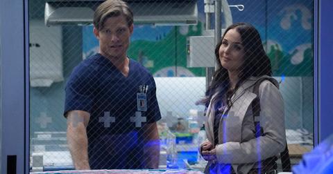 link-jo-greys-anatomy-get-together-1584038492830.jpg