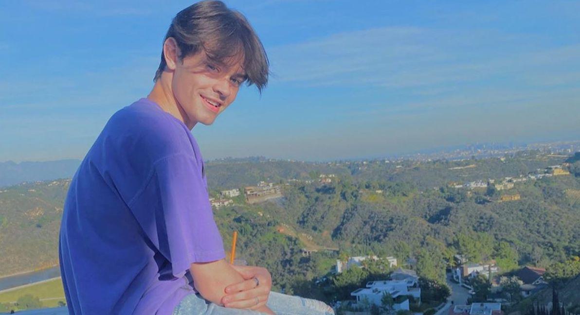 Sway House Members A Complete List of Everyone Who Lives in the House