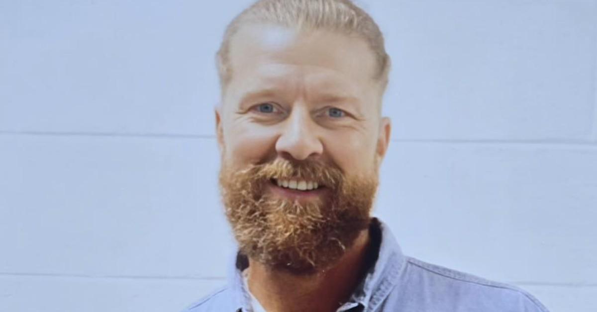 What Did Dusty Turner Do? Murder Conviction and Parole Explained