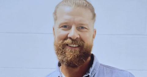 What Did Dusty Turner Do? Murder Conviction and Parole Explained