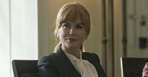 big little lies finale spoilers