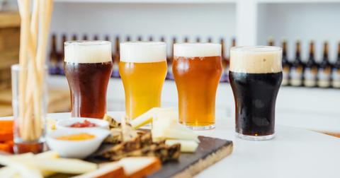 national-beer-day-deals-2019-1554484851192.jpg