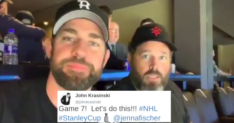 jim-pam-stanley-cup-troll-cover-1-1560432465335.png