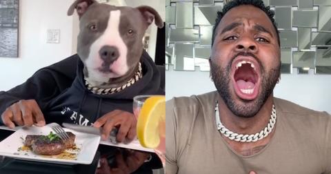 jason-derulo-tiktok-1589989574619.jpg