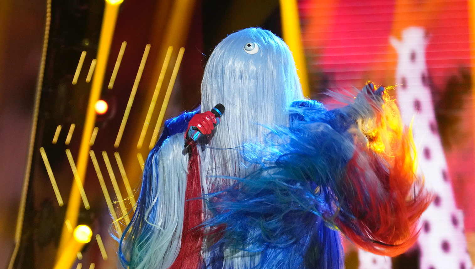 whatchamacallit masked singer whatchamacallit masked singer