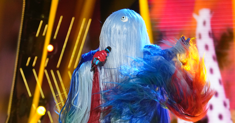 heres-who-people-think-whatchamacallit-is-on-the-masked-singer-1601515951142.png