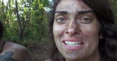 Has Anyone Died in Naked and Afraid? There Have Been Close Calls