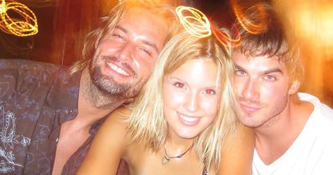 lost-cast-now-1590162157948.jpg