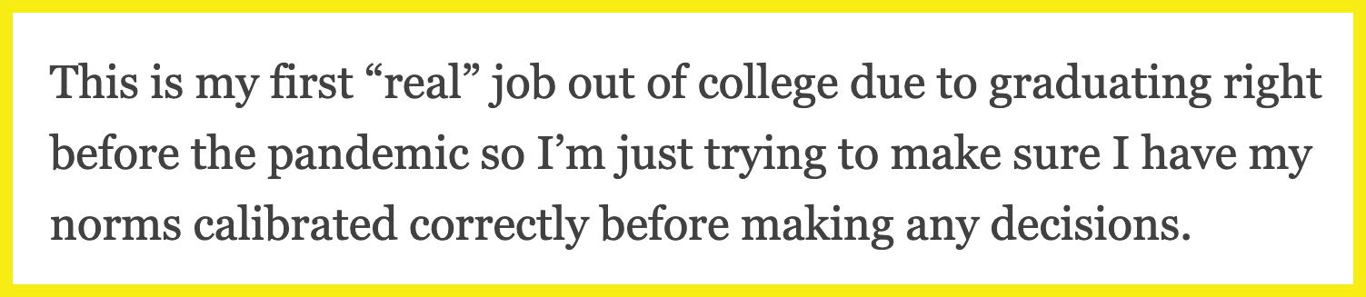 A woman wrote in to 'Ask A Manager' and revealed that her boss wants her to check her work phone while on vacation.