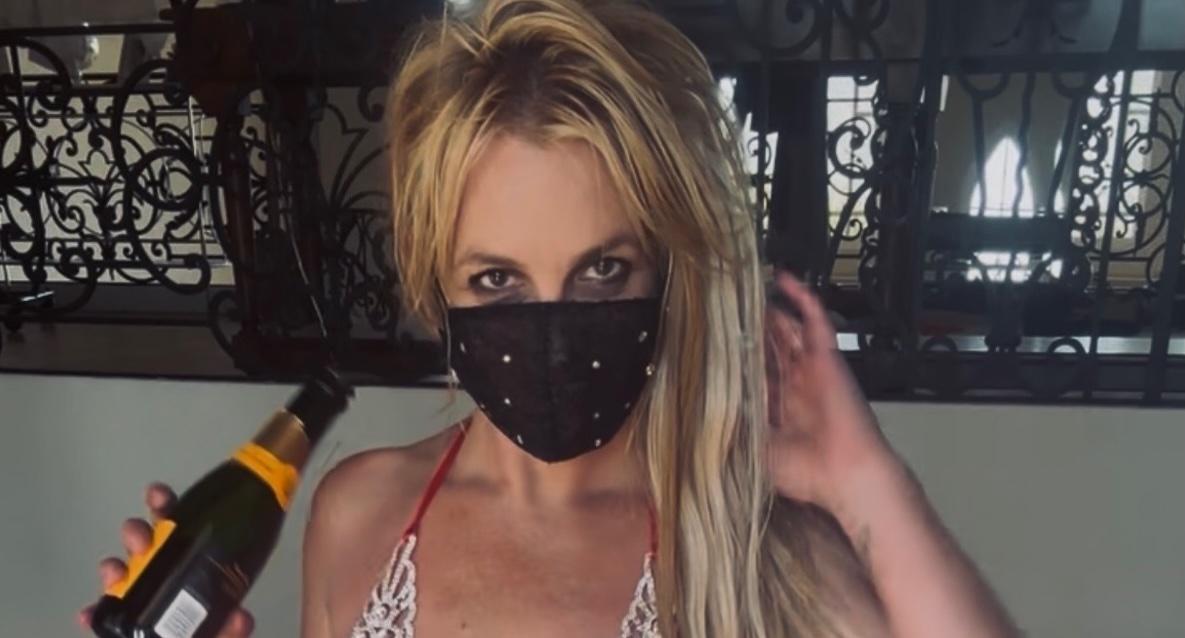 britney spears